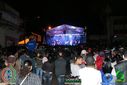 DSC08984.jpg