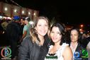 DSC08986.jpg