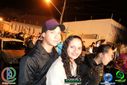 DSC08988.jpg