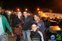 DSC08989.jpg