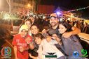 DSC08990.jpg