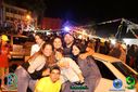 DSC08991.jpg