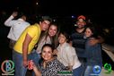 DSC08992.jpg