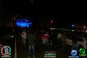 DSC08996.jpg