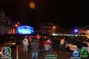 DSC08997.jpg