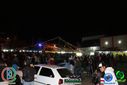 DSC08998.jpg