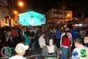 DSC08999.jpg