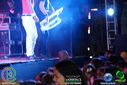 DSC09005.jpg