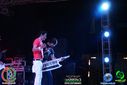 DSC09006.jpg