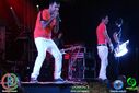DSC09008.jpg
