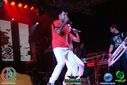 DSC09010.jpg
