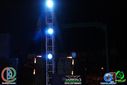 DSC09011.jpg