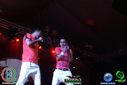DSC09014.jpg