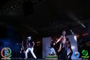 Filename=DSC09040.jpg
Filesize=71KiB
Dimensions=790x527
Date added=Jun 15, 2013 DSC09040.jpg
