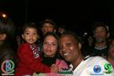 DSC09046.jpg