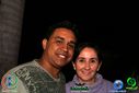 DSC09050.jpg