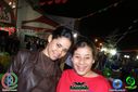 DSC09060.jpg