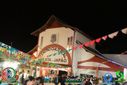 DSC09061.jpg