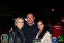 DSC09063.jpg