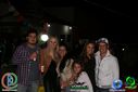 DSC09064.jpg