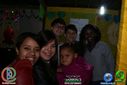 DSC09073.jpg