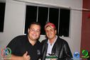 DSC09074.jpg