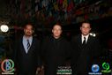 DSC09076.jpg