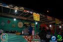 DSC09077.jpg