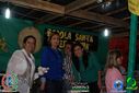 DSC09078.jpg