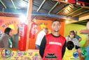 DSC09080.jpg