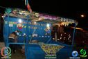 DSC09082.jpg