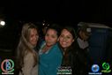 DSC09084.jpg