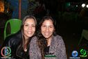 DSC09086.jpg