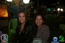DSC09087.jpg