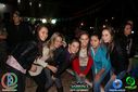 DSC09092.jpg