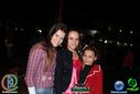 DSC09095.jpg