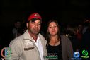 DSC09096.jpg