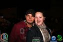 DSC09097.jpg