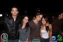 DSC09098.jpg