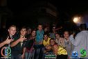 DSC09101.jpg