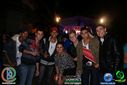 DSC09104.jpg