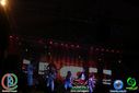 DSC09106.jpg