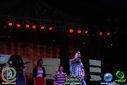 DSC09107.jpg