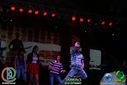 DSC09108.jpg