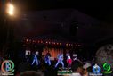 DSC09109.jpg