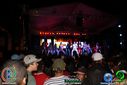 DSC09110.jpg