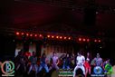 DSC09111.jpg