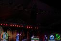 Filename=DSC09115.jpg
Filesize=69KiB
Dimensions=790x527
Date added=Jun 15, 2013 DSC09115.jpg