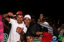 DSC09116.jpg