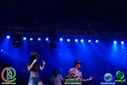 DSC09119.jpg